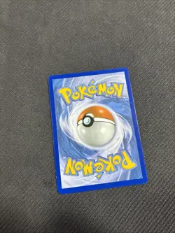 Hydreigon 78/116 Dark Explorers Holo Rare Pokemon LP - Image 4