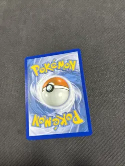 Hydreigon 78/116 Dark Explorers Holo Rare Pokemon LP - Image 5