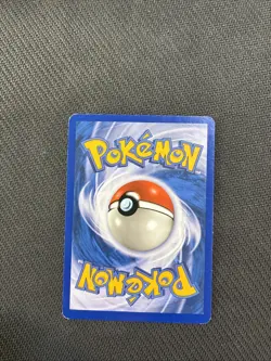 Togetic 55/106 Great Encounters Pokemon LP - Image 2