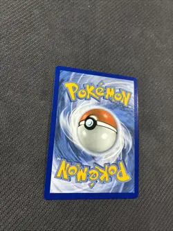 Glaceon Vmax 041/203 Evolving Skies Pokemon NM - Image 3