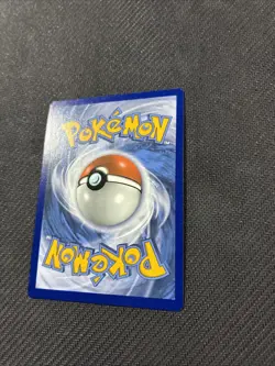 Glaceon Vmax 041/203 Evolving Skies Pokemon NM - Image 4