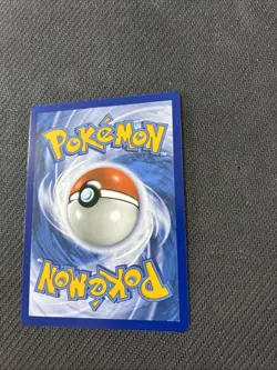 Carbink Break 51/124 XY Fates Collide Pokemon NM - Image 2