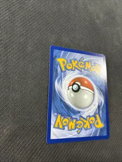 Carbink Break 51/124 XY Fates Collide Pokemon NM - Image 3