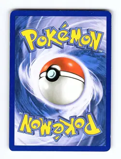 Trubbish 48/101 Common Noble Victories Pokemon Lightly Played - Image 2