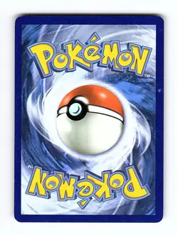 Minccino 85/111 Common Crimson Invasion Pokemon Lightly Played - Image 2