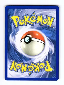 Gliscor 5/146 Rare Legends Awakened Pokemon Holo Lightly Played - Image 2