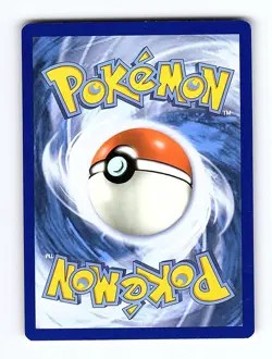 Oricorio 56/145 Rare Guardians Rising Pokemon Near Mint - Image 2