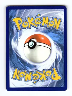 Volcarona 024/198 Rare Chilling Reign Pokemon Near Mint - Image 2