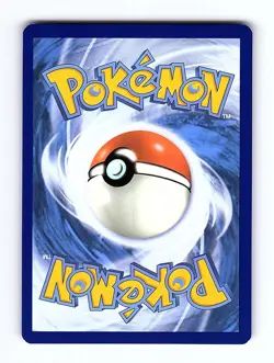 Charmander 004/165 Common 151 Pokemon Near Mint - Image 2