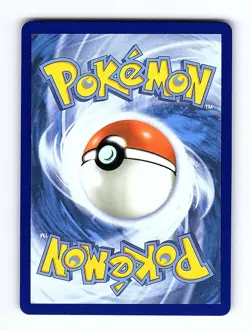 Philippe 110/086 Holo Ultra Rare Chaos Rising Pokemon Holo Near Mint - Image 2