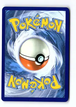 Dracozolt 065/189 Rare Darkness Ablaze Pokemon Reverse Holo Near Mint - Image 2