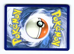 Claydol 103/202 Rare Sword & Shield Pokemon Reverse Holo Near Mint - Image 2