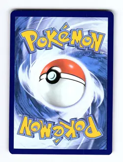 Brandon 151/195 Uncommon Silver Tempest Pokemon Reverse Holo Near Mint - Image 2