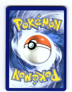 Hop 133/159 Holo Rare Crown Zenith Pokemon Reverse Holo Near Mint - Image 2