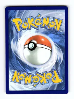 Galarian Runerigus 102/192 Rare Trick or Trade BOOster 2023 Pokemon Near Mint - Image 2