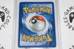 Moltres LV. 47 #10/100- PSA 6 - Pokemon TCG | Majestic Dawn Diamond & Pearl - Image 3