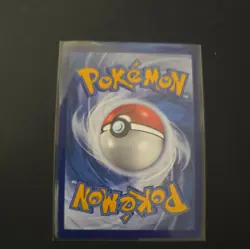 Charizard 010/078 Pokemon GO Holo Rare Starter Pokemon Trading Card Game 2022 NM - Image 2