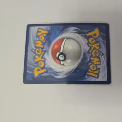 Charizard 010/078 Pokemon GO Holo Rare Starter Pokemon Trading Card Game 2022 NM - Image 3
