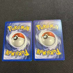 Mankey Primeape 70 50 ex Holon Phantoms Pokemon LP - Image 2