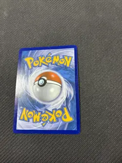 Venusaur EX 1/108 XY Evolutions Pokemon LP - Image 3