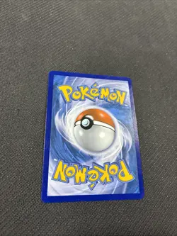Venusaur EX 1/108 XY Evolutions Pokemon LP - Image 4