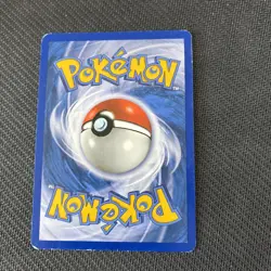 Absol 1/147 Supreme Victors Holo Rare Pokemon MP - Image 4