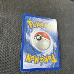 Absol 1/147 Supreme Victors Holo Rare Pokemon MP - Image 5