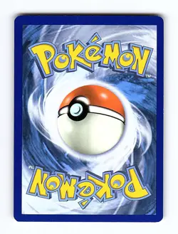 Oricorio 55/145 Rare Guardians Rising Pokemon Near Mint - Image 2