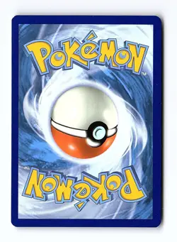 Leon 154/185 Holo Rare Vivid Voltage Pokemon Holo Near Mint - Image 2