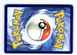 Sandshrew 131/264 Common Fusion Strike Pokemon Reverse Holo Near Mint - Image 2