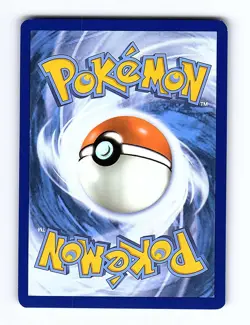 Staryu 120/165 Common 151 Pokemon Reverse Holo Near Mint - Image 2