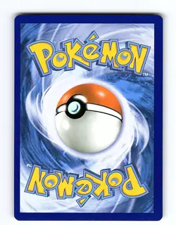 Heracross 11/147 Rare Burning Shadows Pokemon Reverse Holo Near Mint - Image 2