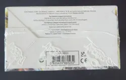 Pokemon TCG: Sword & Shield: Astral Radiance Booster Box *COSMETIC DAMAGE* 820650860232 - Image 5