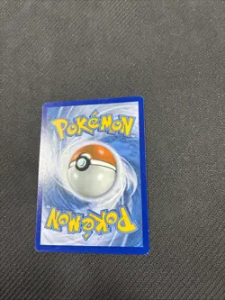 Hydreigon EX 103/108 XY Roaring Skies Pokemon LP - Image 4