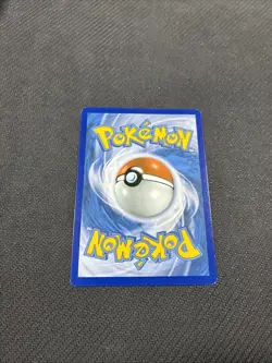 Hydreigon EX 103/108 XY Roaring Skies Pokemon LP - Image 5