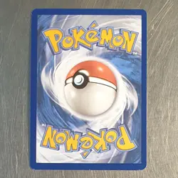 2023 Pokemon Scarlet Violet Paldea Evolved Rare Holo Boss's Orders Card 172/193 - Image 2