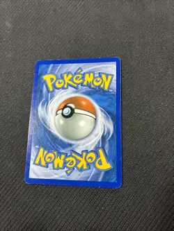 Moltres 10/100 Majestic Dawn Reverse Holo Rare Pokemon MP - Image 5
