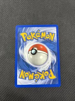 Totodile 79/101 ex Hidden Legends Pokemon NM - Image 2