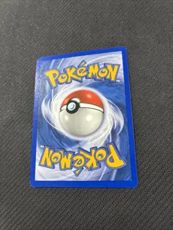 Totodile 79/101 ex Hidden Legends Pokemon NM - Image 3