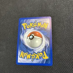 Kabuto 67/110 Delta Species ex Holon Phantoms Pokemon NM - Image 3
