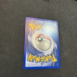 Kabuto 67/110 Delta Species ex Holon Phantoms Pokemon NM - Image 4