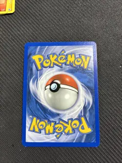 Slugma 73/115 ex Unseen Forces Pokemon LP - Image 2