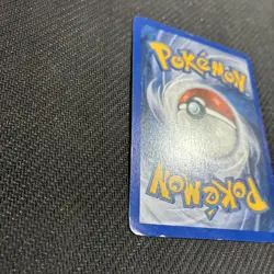 Blaziken 20/110 ex Holon Phantoms Non Holo Rare Pokemon MP - Image 5
