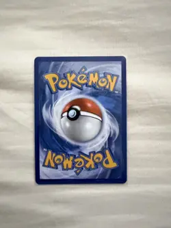 Mega Charizard X EX - MEP 023 - Promo - UPC - Pokemon TCG - Image 2
