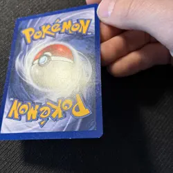 Super Energy Removal 79/102 Base Set Rare Pokemon MP - Image 4