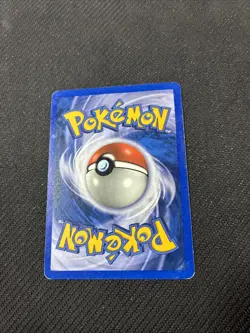 Mewtwo 24/110 ex Holon Phantoms Rare Pokemon HP - Image 4
