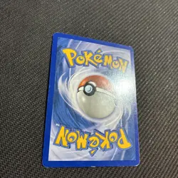 Banette 19/127 Platinum Pokemon Rare MP - Image 4