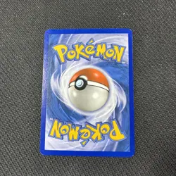 Blaziken 5/108 ex Power Keepers Reverse Holo Rare Pokemon NM - Image 5