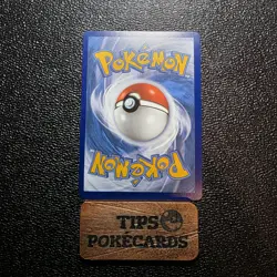Pokemon Sylveon v TCG SWSH202 Holo Black Star Promo Card - Image 2