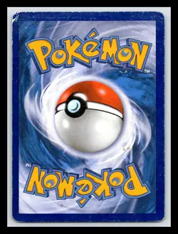 Shaymin EX 106/108 Full Art Ultra Rare XY: Roaring Skies Pokemon 2222 - Image 2